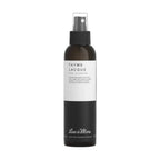 Laque fixatrice Thyme Lacque
