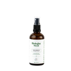 Lotion Anti-chute