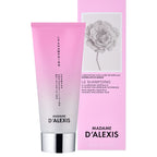 Shampoing Hydratant
