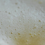 Shampoing Hydratant