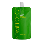 Masque apaisant Matcha Magic