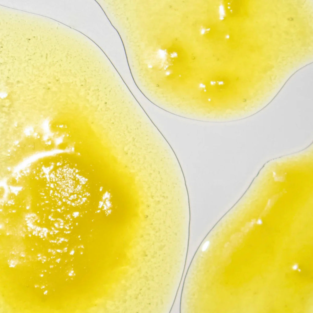 Masque apaisant Matcha Magic