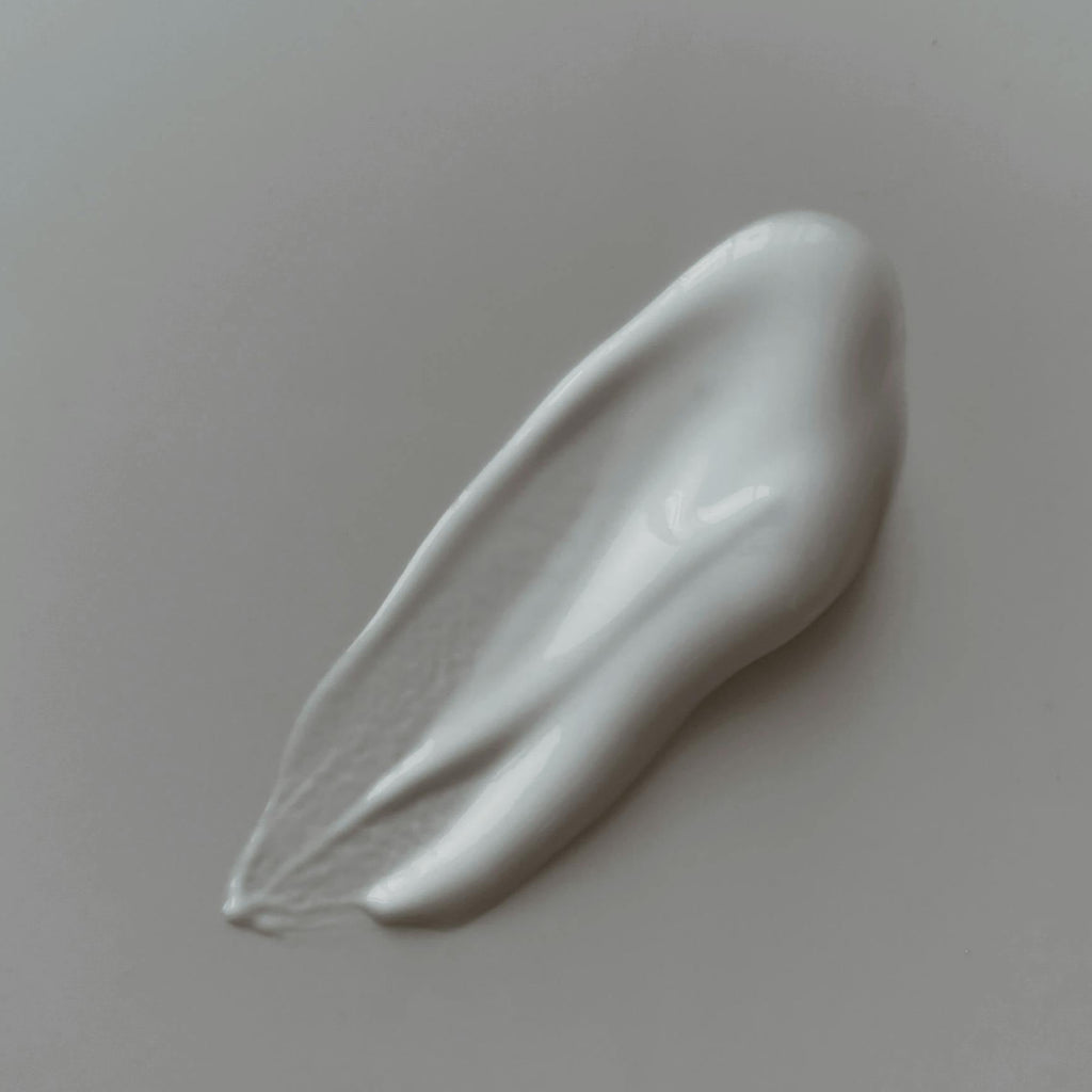 Masque réparateur Lindengloss