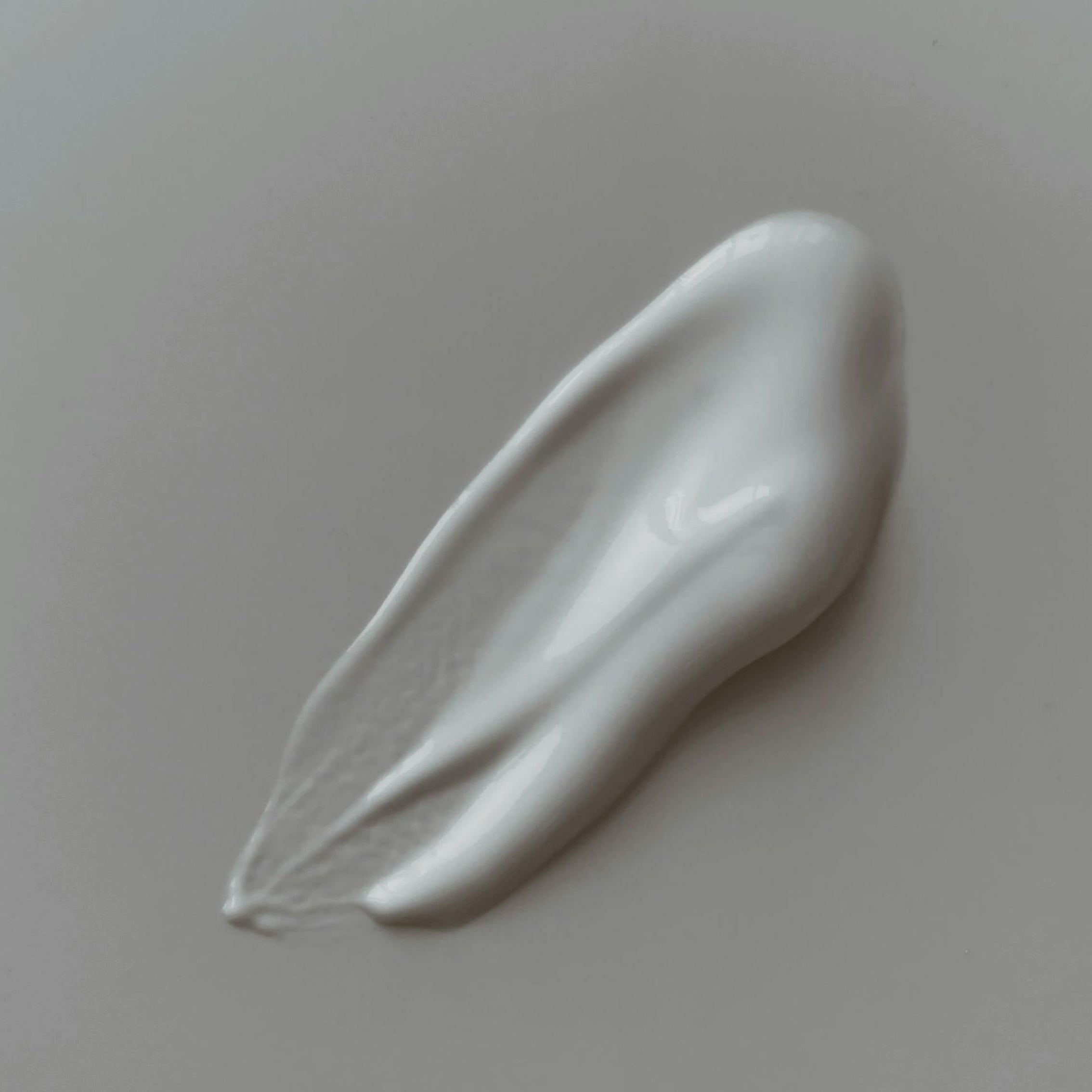 Masque réparateur Lindengloss
