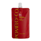 Masque nutritif Rose Love