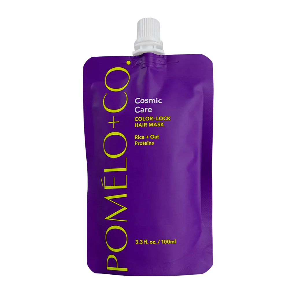 Masque protecteur Color Lock