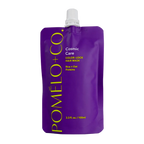 Masque protecteur Color Lock