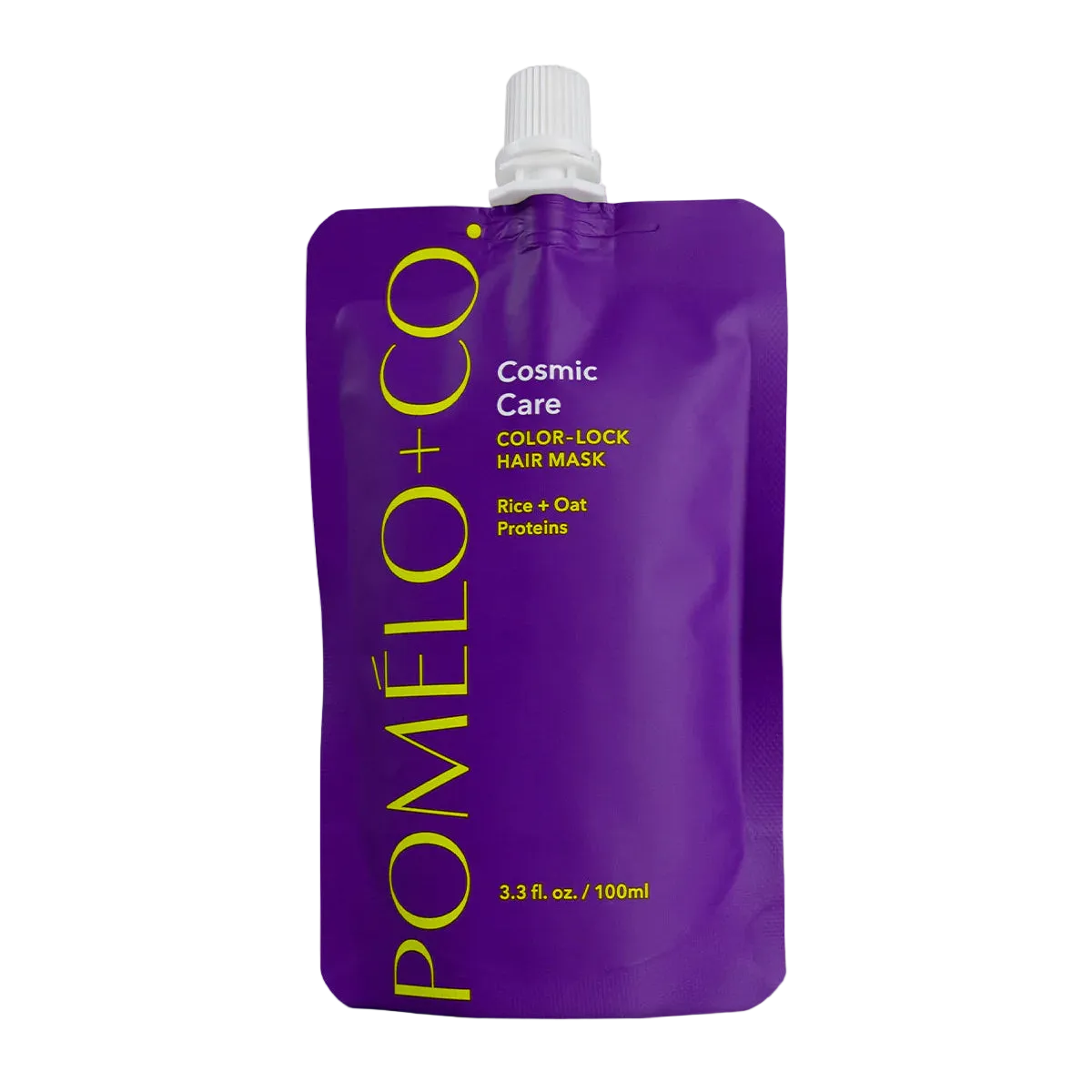 Masque protecteur Color Lock