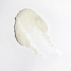Masque protecteur Color Lock