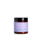 Masque Repair n Care