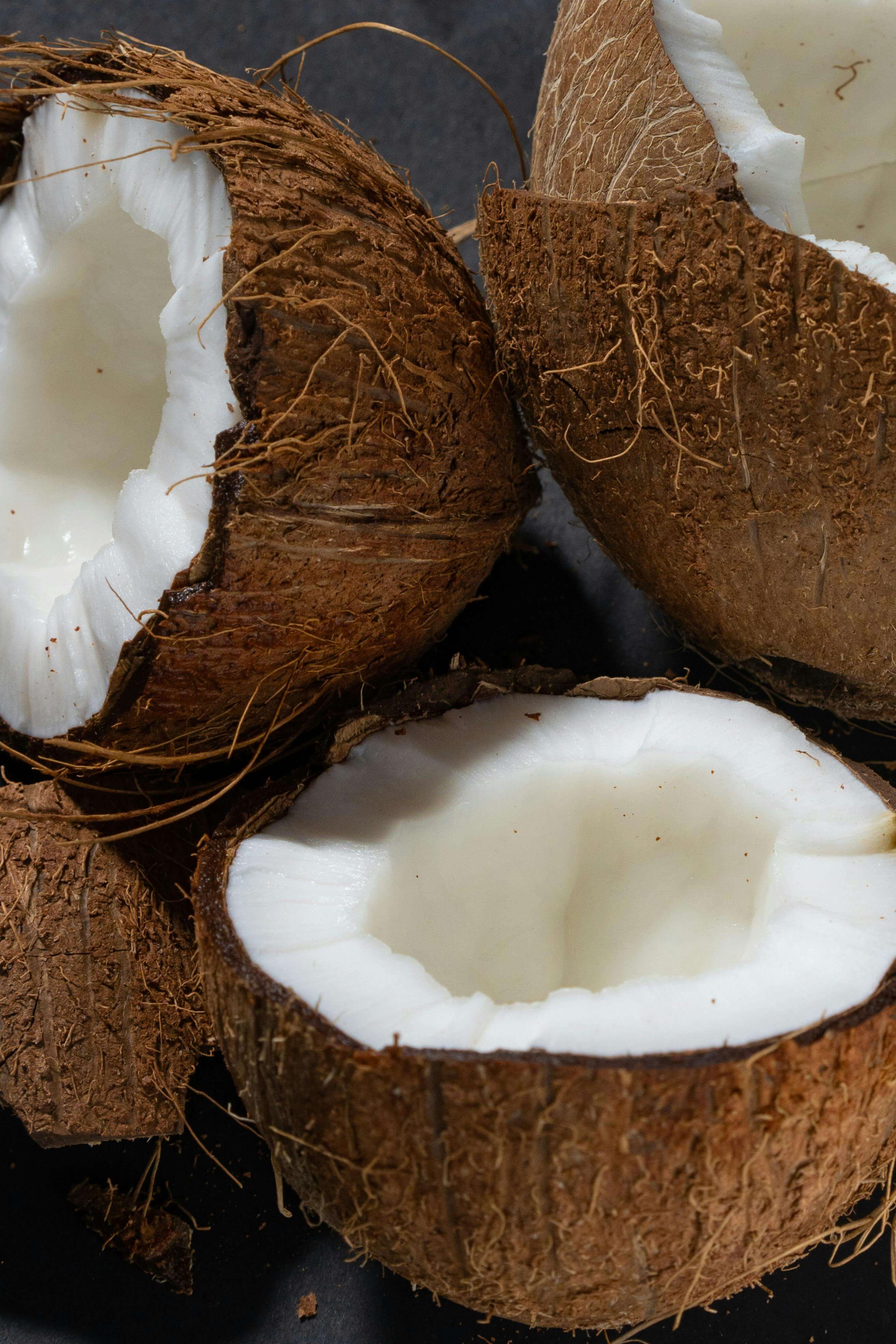 Masque réparateur Vanilla Boost