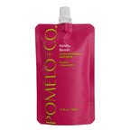 Masque réparateur Vanilla Boost