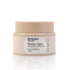 Masque Vegan