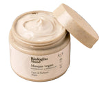 Masque Vegan