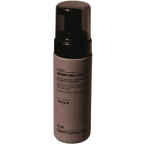 Mousse Coiffante Luscious Curl