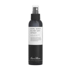 Protecteur thermique Earl Grey Blow Dry Spray