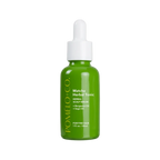 Sérum cuir chevelu Matcha Herbal Tonic