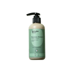 Shampoing Anti-chute