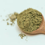 Masque Purifiant