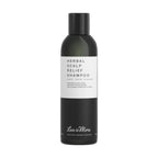 Shampoing apaisant Scalp Relief