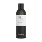 Shampoing brillance Pure Balance