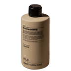 Shampoing Energisant