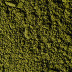 Shampoing exfoliant Matcha Scrub