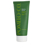 Shampoing exfoliant Matcha Scrub