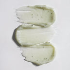 Shampoing exfoliant Matcha Scrub