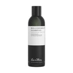 Shampoing Nourrissant Mallowsmooth
