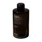 Shampoing Oily Dandruff Cleansing Shampoo