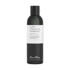 Shampoing Doux Pure Sensitive