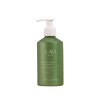 Shampoing Purifiant