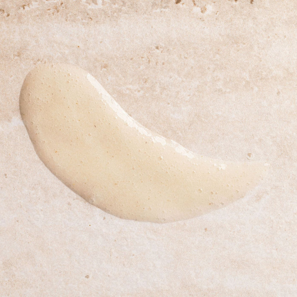 Shampoing Purifiant