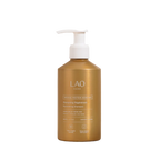 Shampoing Régénérant