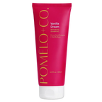 Shampoing réparateur Vanilla Dream