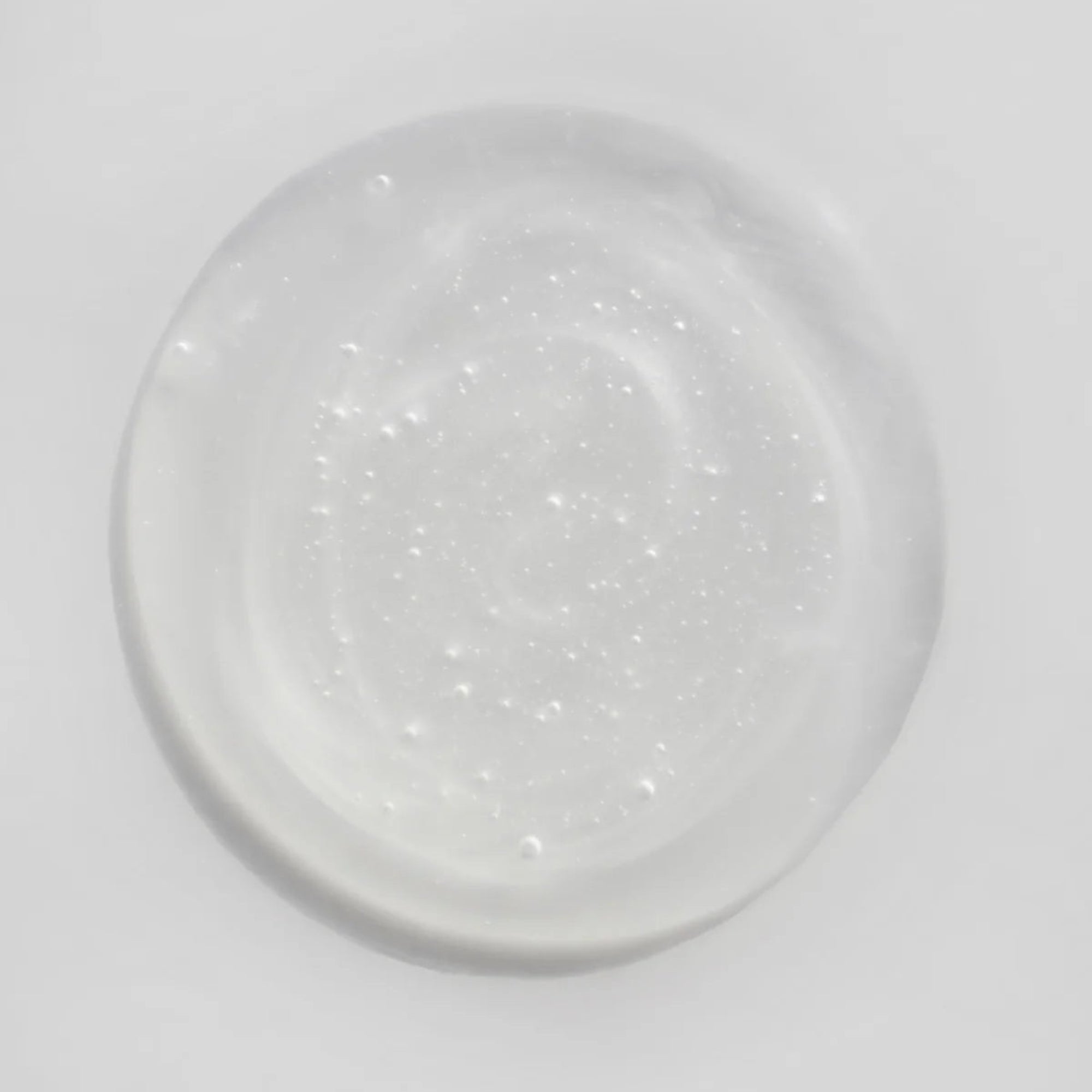 Shampoing réparateur Vanilla Dream