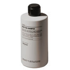 Shampoing Volume Bodifying