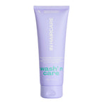 Shampoing Doux Wash n Care