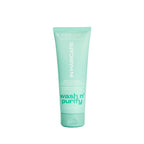 Shampoing Apaisant Wash n Purify