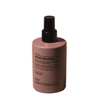 Spray coiffant Luscious Curl