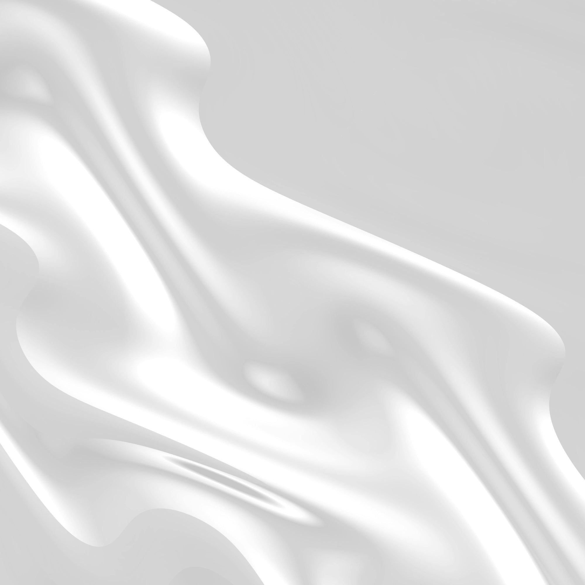 Spray coiffant Luscious Curl